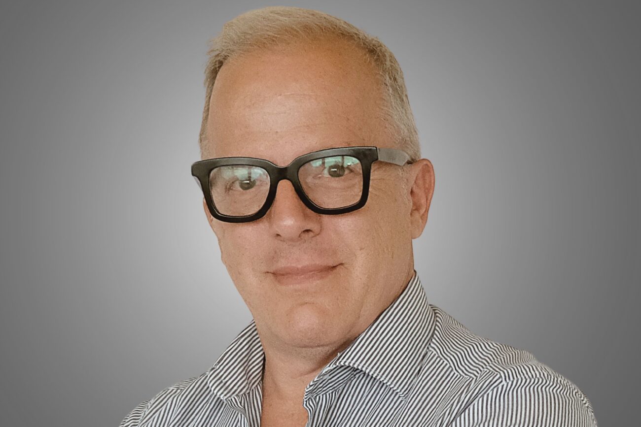 Giuseppe Bergantin editore