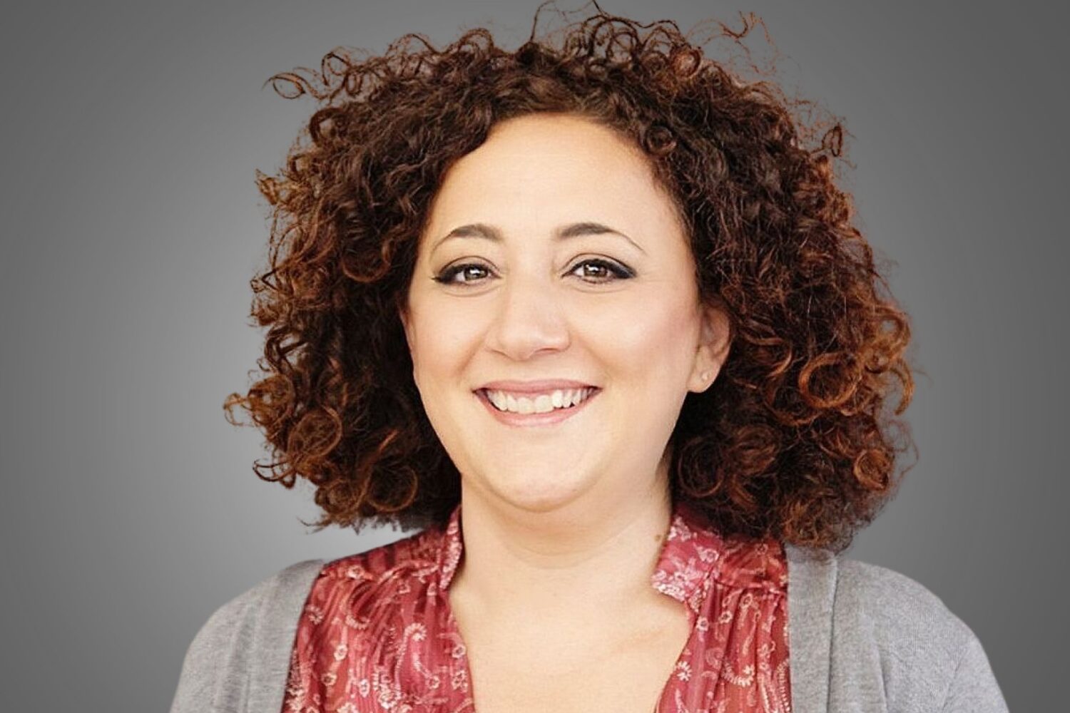 Manola Rado