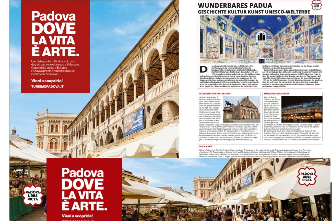 GIVE-Marketing territoriale