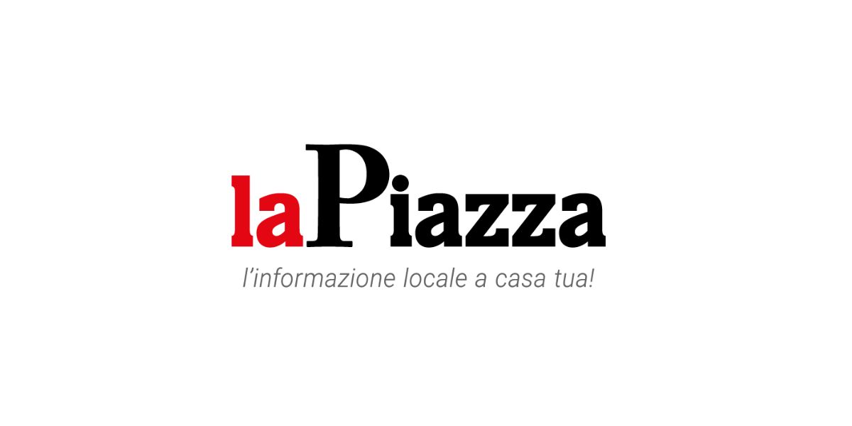 laPiazza logo 1200x600
