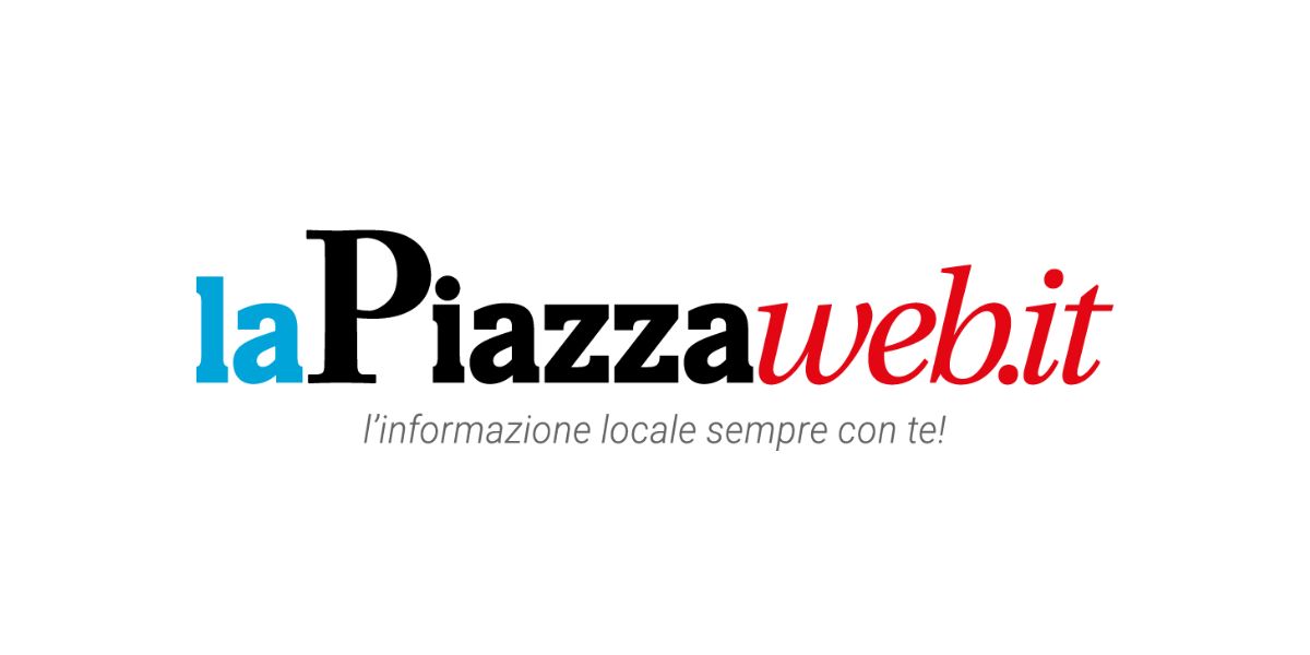 laPiazzaweb logo 1200x600